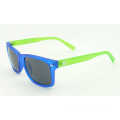 Fg2193 Good Quality Top Hotsale Cheap Sunglasses with Many Colors